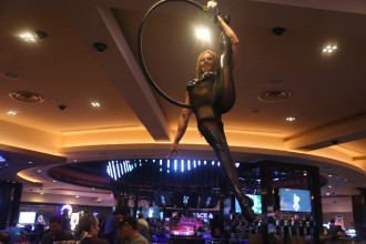 internext2017_preparty_170        